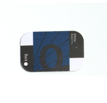 Load image into Gallery viewer, PX7200 Phosphor Dental Plates
