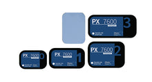 Load image into Gallery viewer, PX7600 Smart RFID PSP Phosphor Dental Plates
