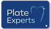 PlatExperts