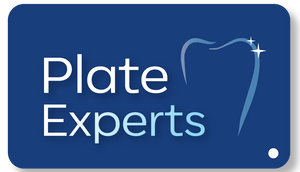 PlatExperts